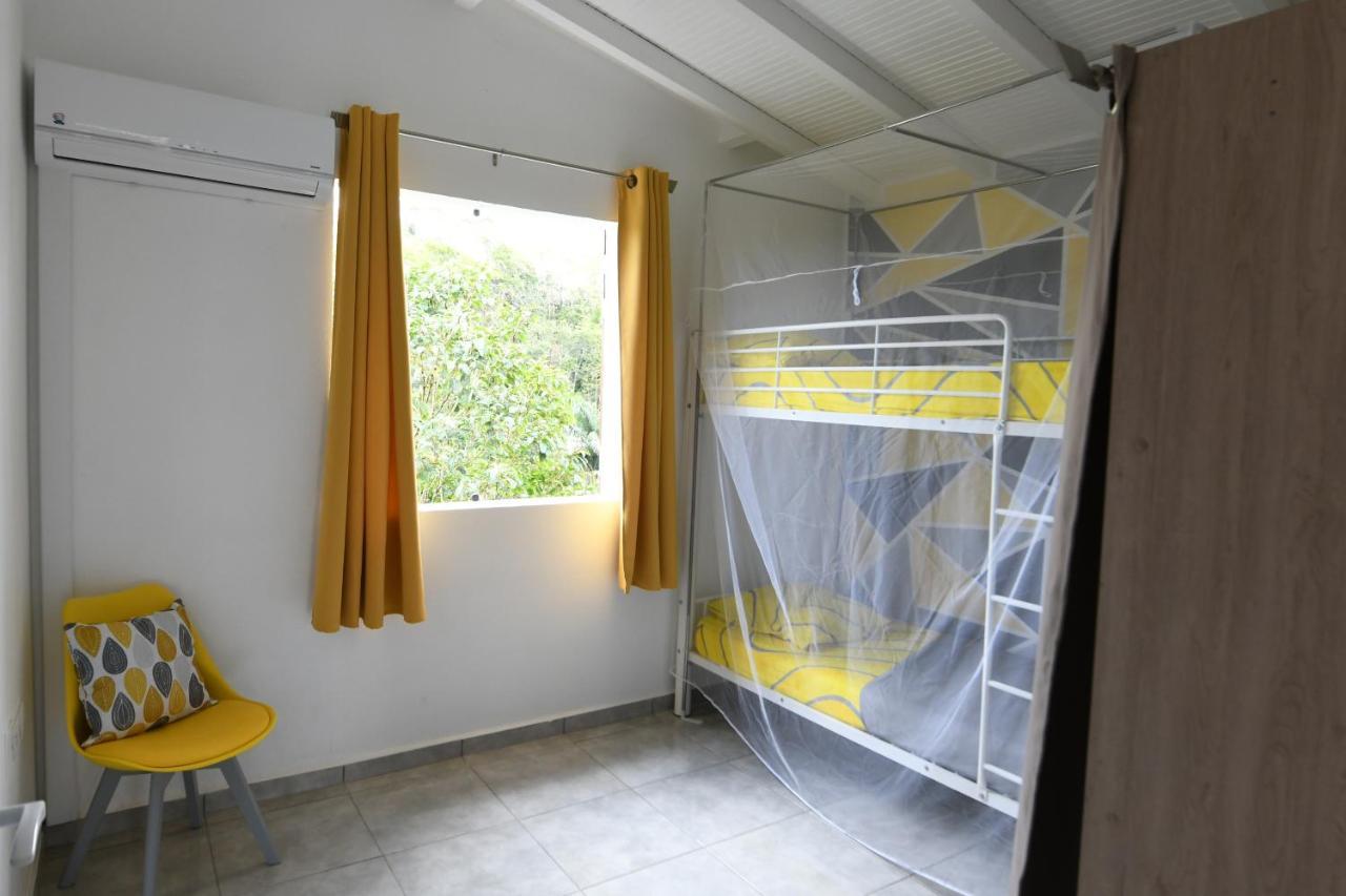 Gray Coconut Sorbet, T3 Tout Equipe Avec Parking Gratuit Le Moule Extérieur photo