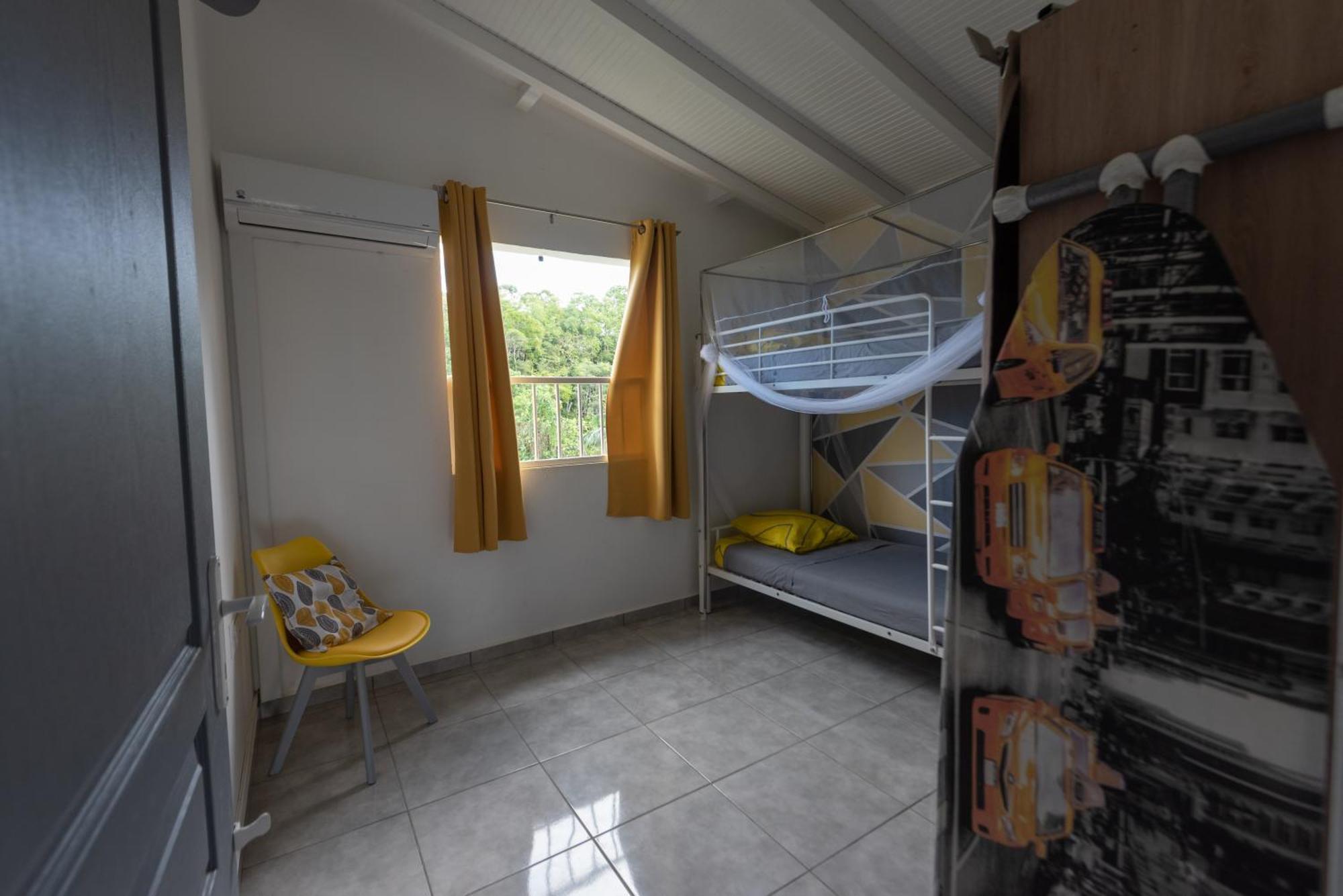 Gray Coconut Sorbet, T3 Tout Equipe Avec Parking Gratuit Le Moule Extérieur photo